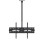 MAX Nosač za TV plafonski MAX CS80 37-80/tilt/50kg
