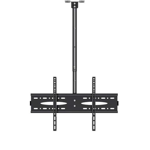 MAX Nosač za TV plafonski MAX CS80 37-80/tilt/50kg