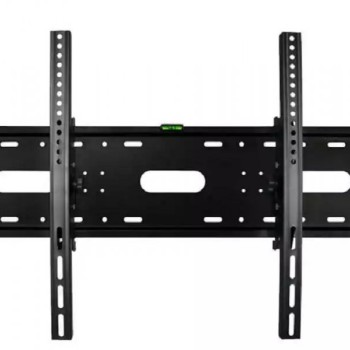MAX Nosač za TV T85 42-85/ vesa max 750x500/80 kg/tilt