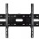 MAX Nosač za TV T85 42-85/ vesa max 750x500/80 kg/tilt