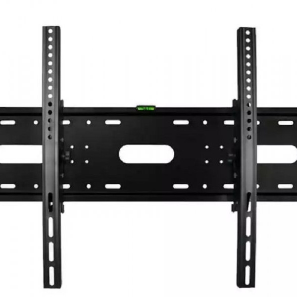MAX Nosač za TV T85 42-85/ vesa max 750x500/80 kg/tilt