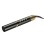 MAX PRO Aerostyler Aurum
