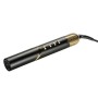 MAX PRO Aerostyler Aurum