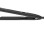 MAX PRO Evolution Black Presa za kosu (MAX00001)