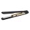 MAX PRO Presa za kosu Aurum cordless