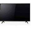 MAX Smart led tv 43MT302S 1920x1080/FHD/DVB-T2/C/S Frameless (43MT302S)