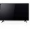 MAX Smart led tv 43MT302S 1920x1080/FHD/DVB-T2/C/S Frameless (43MT302S)