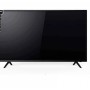 MAX Smart led tv 43MT302S 1920x1080/FHD/DVB-T2/C/S Frameless (43MT302S)