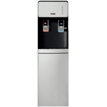 MAX Dispanzer za vodu WDM601G
