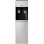 MAX Dispanzer za vodu WDM601G