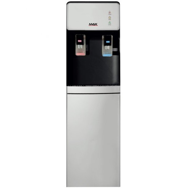 MAX Dispanzer za vodu WDM601G