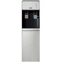 MAX Dispanzer za vodu WDM601G