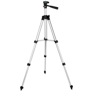 Maxbox Tripod Z2S aluminium