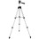 Maxbox Tripod Z2S aluminium
