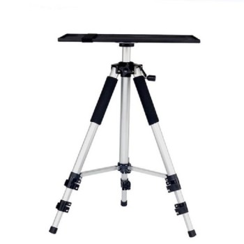 Maxbox Tripod Z5S Iron