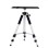 Maxbox Tripod Z5S Iron