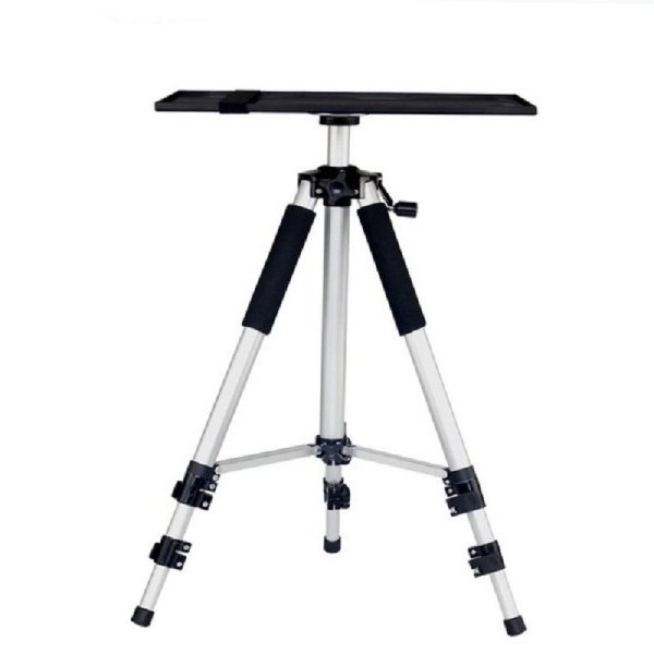 Maxbox Tripod Z5S Iron
