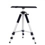 Maxbox Tripod Z5S Iron