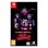 MAXIMUM GAMES Switch, Five Nights at Freddy's: Help Wanted 2