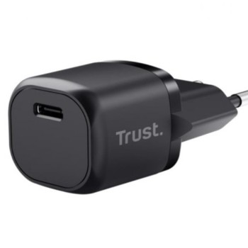 MAXO 20W USB-C CHARGER Crni (25174)