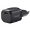MAXO 20W USB-C CHARGER Crni (25174)
