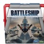 HASBRO BATTLESHIP DRUŠTVENA IGRA