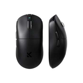 MCHOSE A7 Pro S Lightweight black