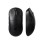 MCHOSE A7 Pro S Lightweight black