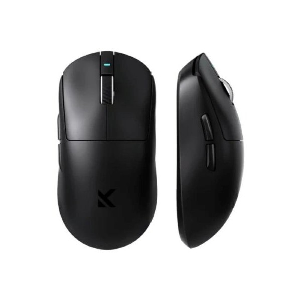 MCHOSE A7 Pro S Lightweight black