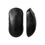 MCHOSE A7 Pro S Lightweight black