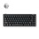 MCHOSE Ace 68 Air Ultra Esports Magnetic Switch aurora black