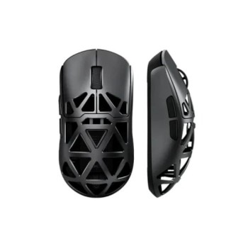 MCHOSE AX5 Pro Max Magnesium Alloy black