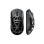 MCHOSE AX5 Pro Max Magnesium Alloy black