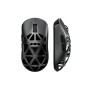 MCHOSE AX5 Pro Max Magnesium Alloy black