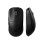 MCHOSE Bežični gaming miš L7 Ultra Lightweight