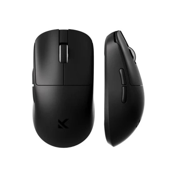 MCHOSE Bežični gaming miš L7 Ultra Lightweight