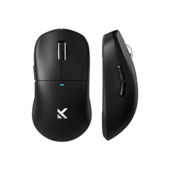 MCHOSE Bežični gaming miš M7 Ultra