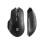 MCHOSE G7 Lightweight Ergonomski black