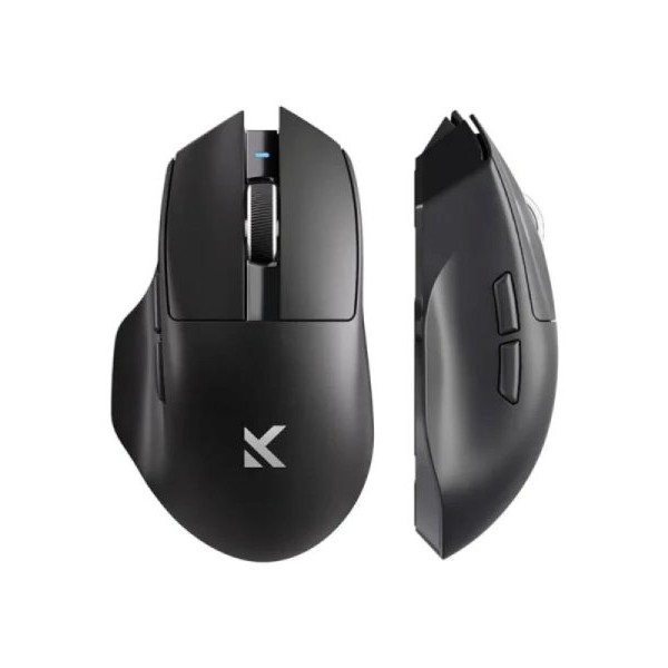 MCHOSE G7 Lightweight Ergonomski black