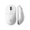 MCHOSE L7 Ultra Lightweight white
