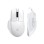 MCHOSE Lightweight Ergonomski white