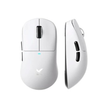 MCHOSE M7 Ultra white