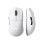 MCHOSE M7 Ultra white