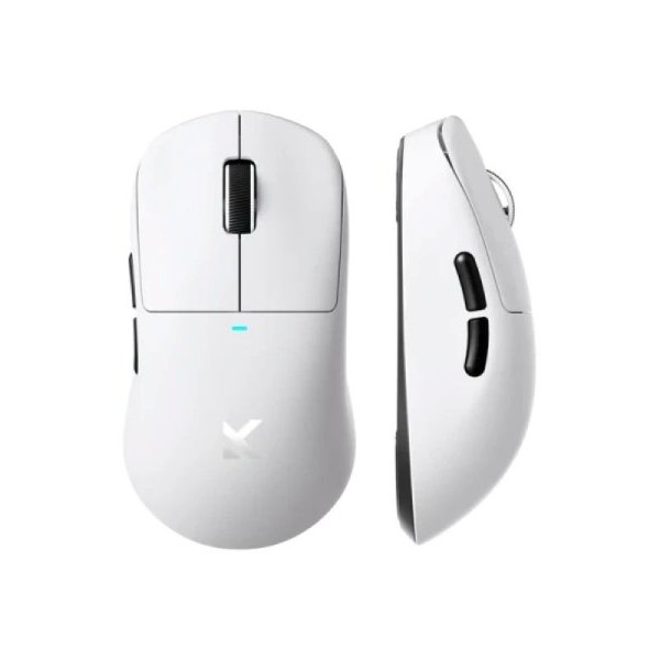 MCHOSE M7 Ultra white