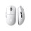 MCHOSE MCHOSE A7 Pro S Lightweight white Wireless