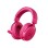 MCHOSE V9 Pro rose red