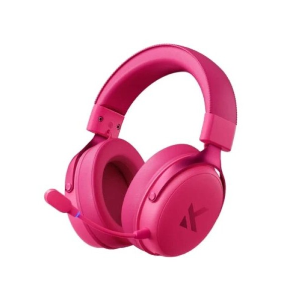 MCHOSE V9 Pro rose red