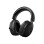 MCHOSE V9 Pro steel Crne Bežične gaming slušalice