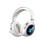 MCHOSE X9 white Gaming slusalice