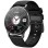 MeanIT Pametni sat M35 Elite, crni